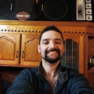 Meet your Posher, Dale